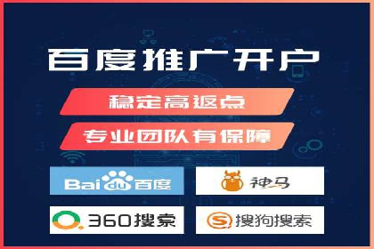 某某企业SEM营销案例：从SEM到全渠道营销的转型之路