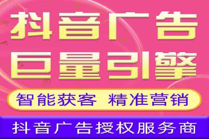 某某sem广告公司专案解读：SEM在旅游行业的成功实践